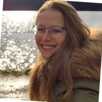 Nina Grabenhorst