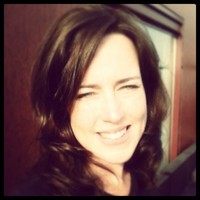 Harriët Steutel-Hofland