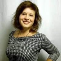 Klara Obadalova