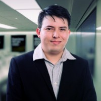 Aleixandre Martínez