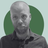 Jens Andersen