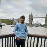 Kundan Patel