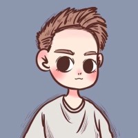 刘亦安