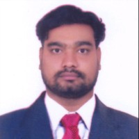 PRAMOD JAGDHANE