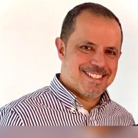 Alejandro Navarrete Fandiño