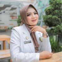 Intan Puspita