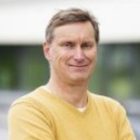 Erik De Goede