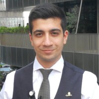 Zafer Sayar