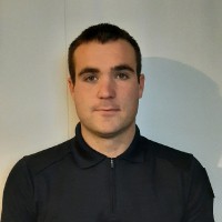 Xavier Plantevigne