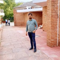Ravi Raj