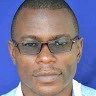 Beno Mbapila