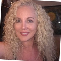 Carolyn Mandlavitz