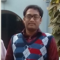 Subhadeep Patra
