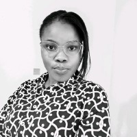 Maurine Odongo