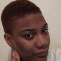 Rejenee Dawkins