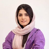 Yasaman Hashemi