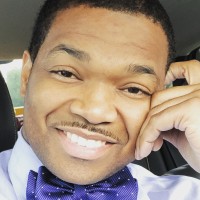 Ronald Rowe
