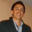 Víctor Vega