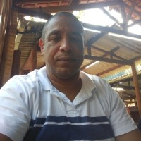 Alexandre Silva
