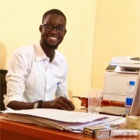 Abdou Ndiaye