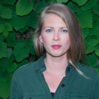 Anja Raeder