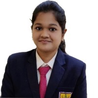Devaki P