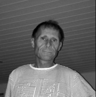 Morten Bangsgaard