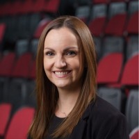 Julia Weagle