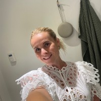 Therese Lassen
