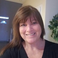 Susan McKean