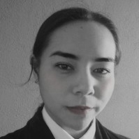 LOPEZ VILLASEÑOR HANNIA BERENICE