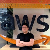 Luis Anibal Gonzalez Ortiz