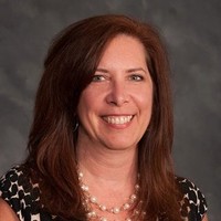 Beth Mack