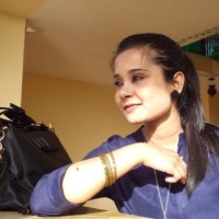 Zainab Khan