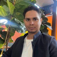 Leonardo José Herrera Muñoz