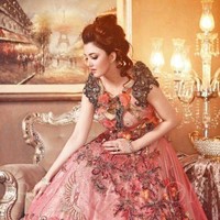 Shamsa Zameer