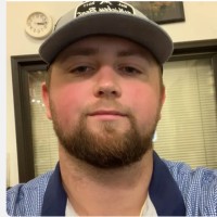Kyle Hollabaugh