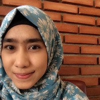 Astri Andriani