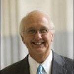 Vickery Raymond