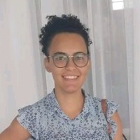 Diana Claudia Da Cruz Araujo