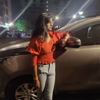 Divya Patel