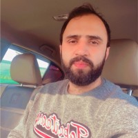 karamat Subhani