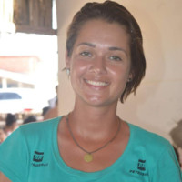 Heloá Borges