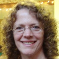 Patricia Battaglia