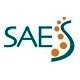 Saes Comercializador S. De Rl De C.V