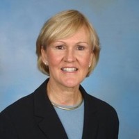 Kathleen Sekula