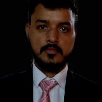 Puneet Dangwal