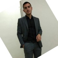 Benjamin Yaacov Zrihen