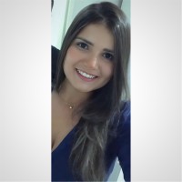 Nathália Martines De Almeida