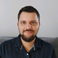 Ademir Marques Junior